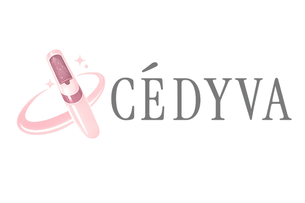 Cedyva